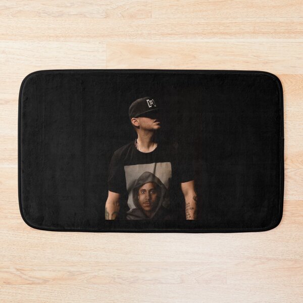 Item preview, Residente trendy  designed and sold by M0gPrint.