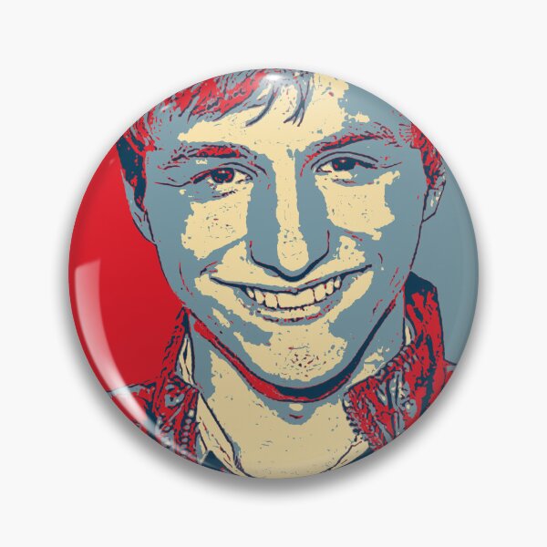 Item preview, Lucas Cruikshank designed and sold by VickyGolden.
