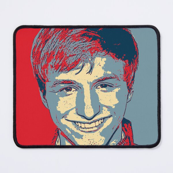 Item preview, Lucas Cruikshank designed and sold by VickyGolden.