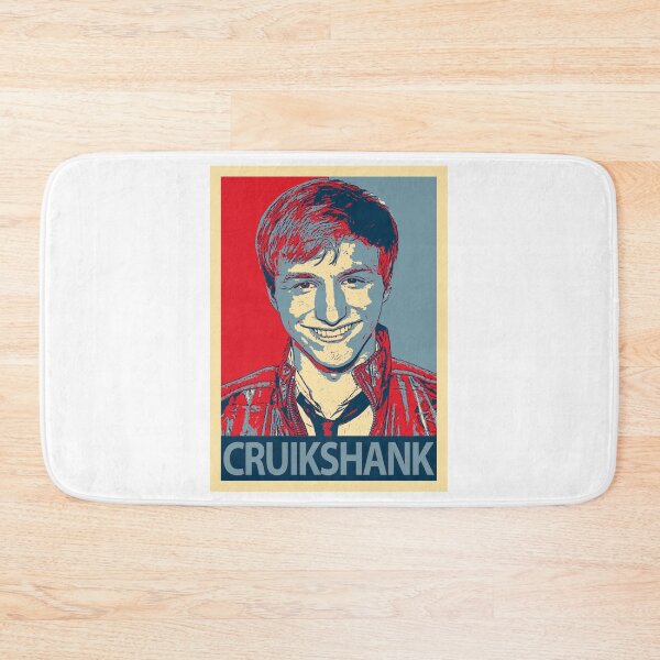 Item preview, Lucas Cruikshank designed and sold by VickyGolden.