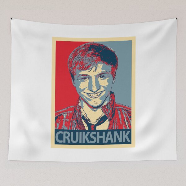 Item preview, Lucas Cruikshank designed and sold by VickyGolden.