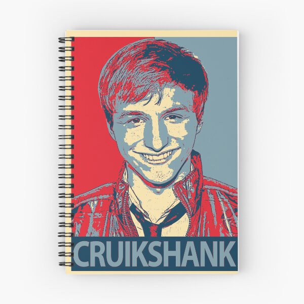 Item preview, Lucas Cruikshank designed and sold by VickyGolden.