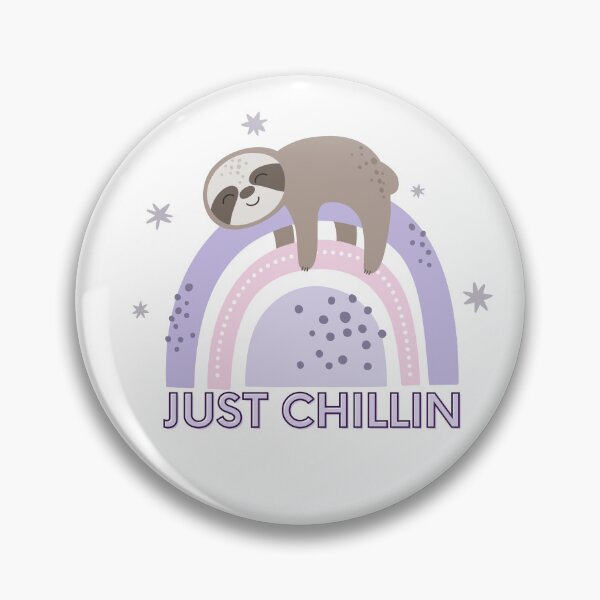 Item preview, Just Chillin designed and sold by createdbygrace1.
