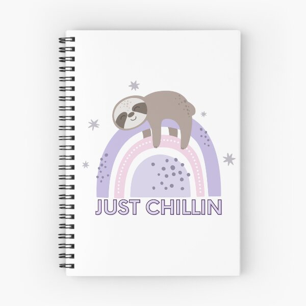 Item preview, Just Chillin designed and sold by createdbygrace1.