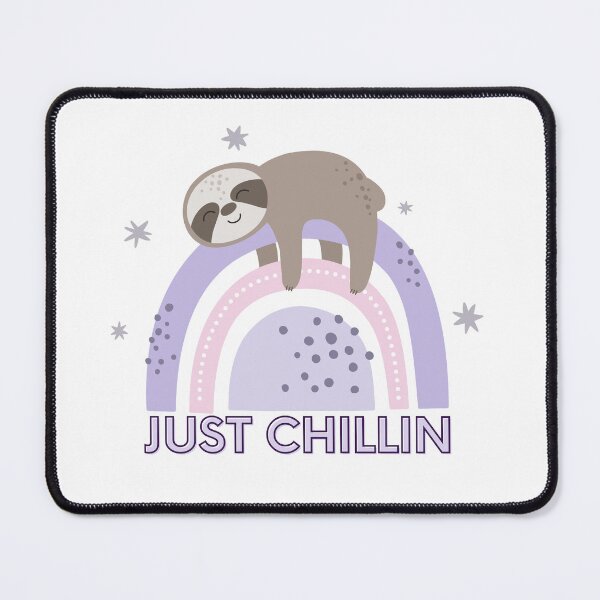 Item preview, Just Chillin designed and sold by createdbygrace1.