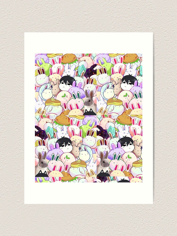 omori sunny and kel Greeting Card for Sale by Pocapoㅤ