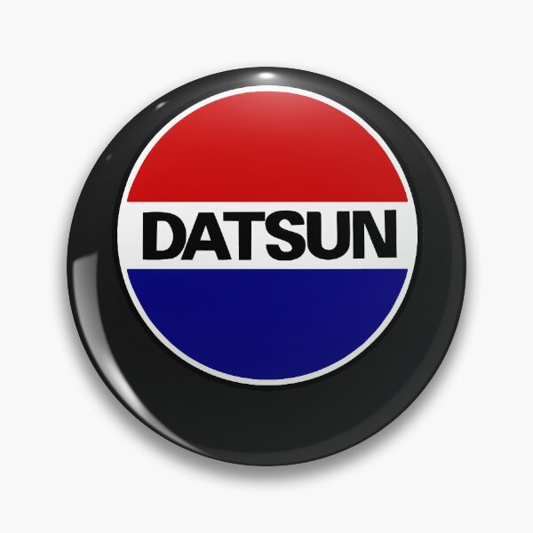 Item preview, Best seller   datsun logo merchandise essential t shirt designed and sold by GaryWarren.