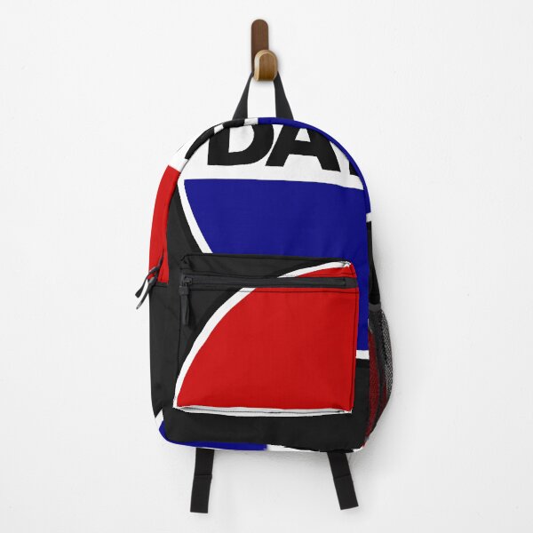 Item preview, Best seller   datsun logo merchandise essential t shirt designed and sold by GaryWarren.