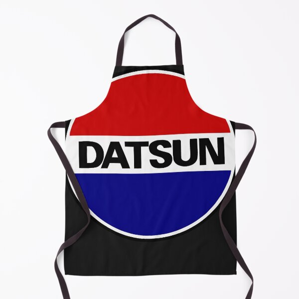 Item preview, Best seller datsun logo merchandise essential t shirt designed and sold by GaryWarren.
