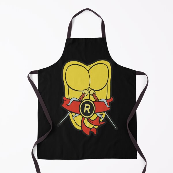 Item preview, "Raphael Costume" Classic T-Shirt designed and sold by kluckww.