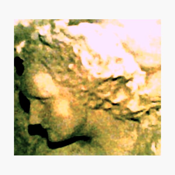 Item preview, Avenging Angel, I designed and sold by Barbara Sparhawk.