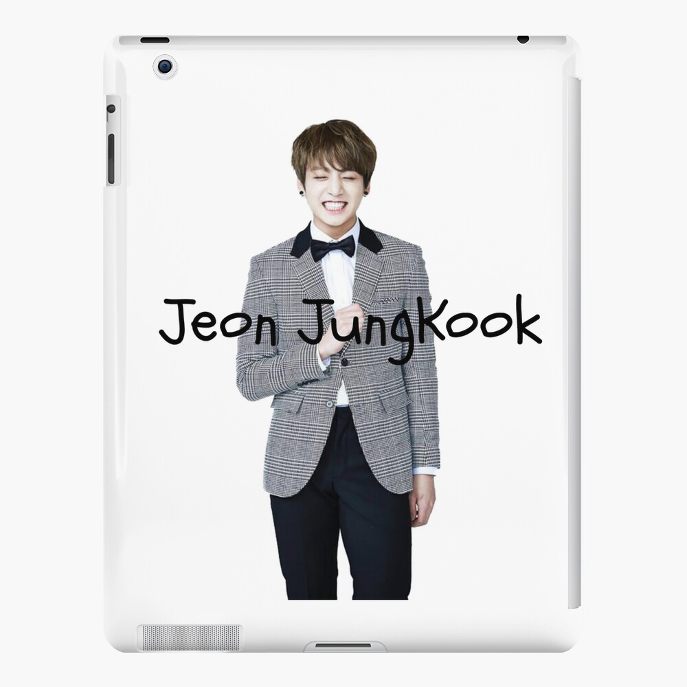 Bts Jungkook Mini Skirts for Sale