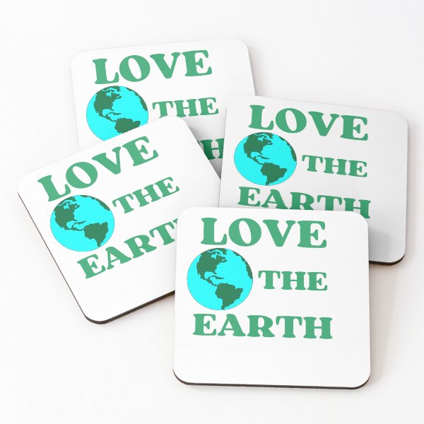 Item preview, Love the Earth Hoodie, Love the Planet Shirt, Protect the Planet. designed and sold by shopnaim.