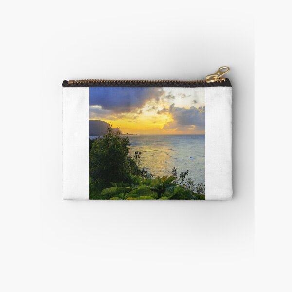 Item preview, Return designed and sold by Chad Dutson.