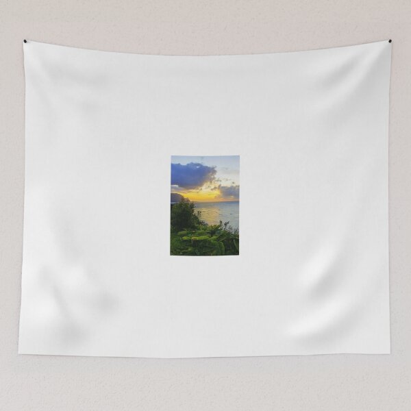 Item preview, Return designed and sold by Chad Dutson.