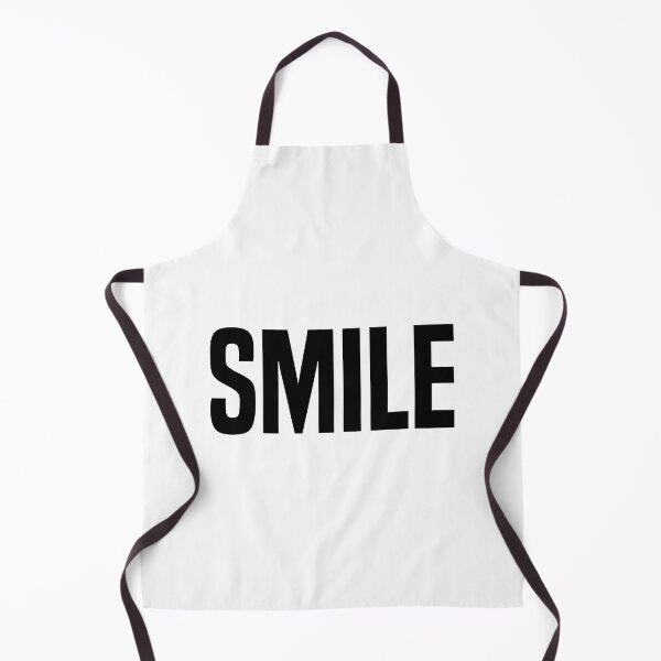 Item preview, Smile designed and sold by OutcastBrain.