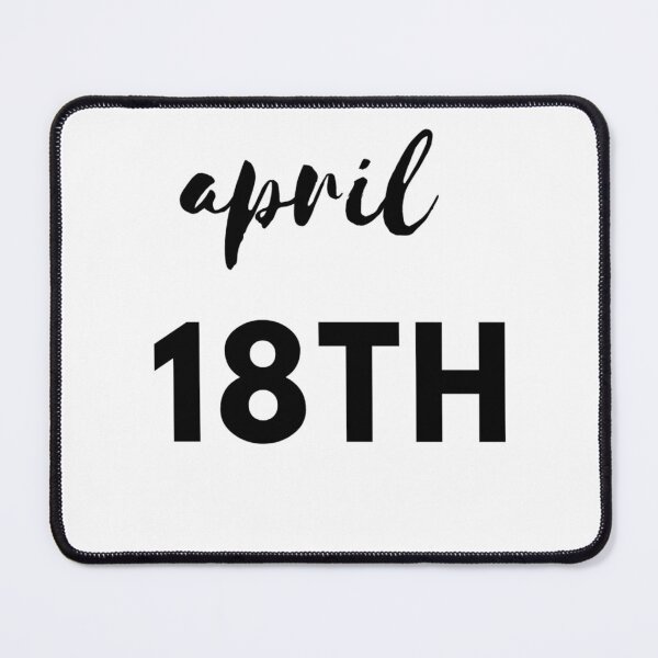 Item preview, april 18th designed and sold by MYstoreDARK99.