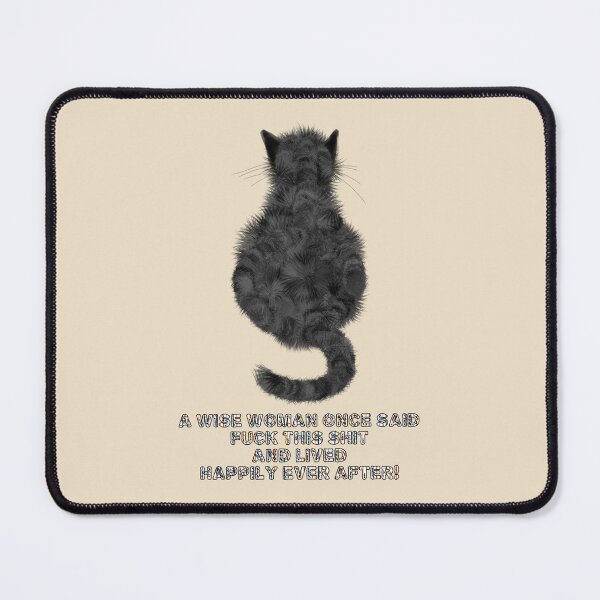 Item preview, A wise woman… designed and sold by Kathryn Bullock.