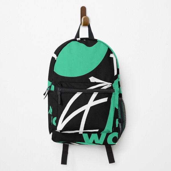 Item preview, Music Brings Harmony,music,guitar,band,musician,love,classic, harmony,musical,piano,cool, jazz,cute,funny,brings,colorful,i love music designed and sold by NAZIMNADIR.
