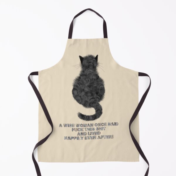 Item preview, A wise woman… designed and sold by Kathryn Bullock.