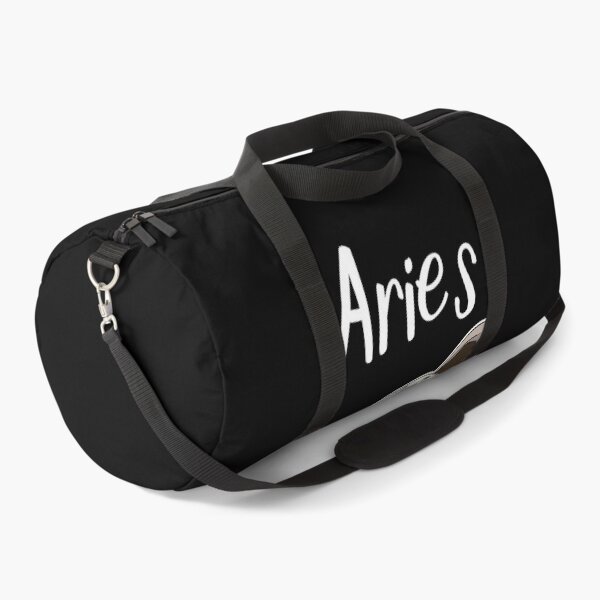 Item preview, Aries girl Birthday Shoes Funny Zodiac designed and sold by hoangtrongkhiem.