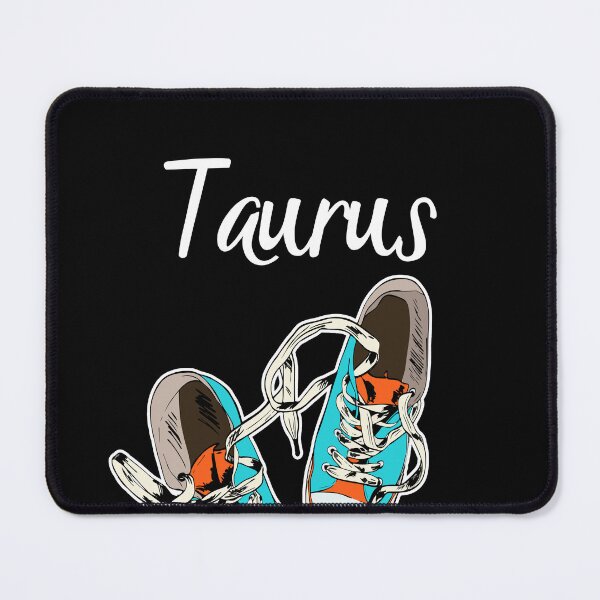 Item preview, Taurus girl Birthday Shoes Funny Zodiac designed and sold by hoangtrongkhiem.