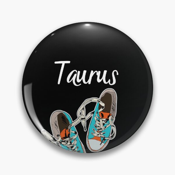 Item preview, Taurus girl Birthday Shoes Funny Zodiac designed and sold by hoangtrongkhiem.