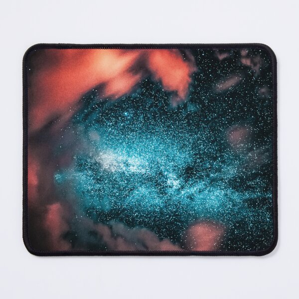 Item preview, The Milky Way designed and sold by Chris-Thodd.