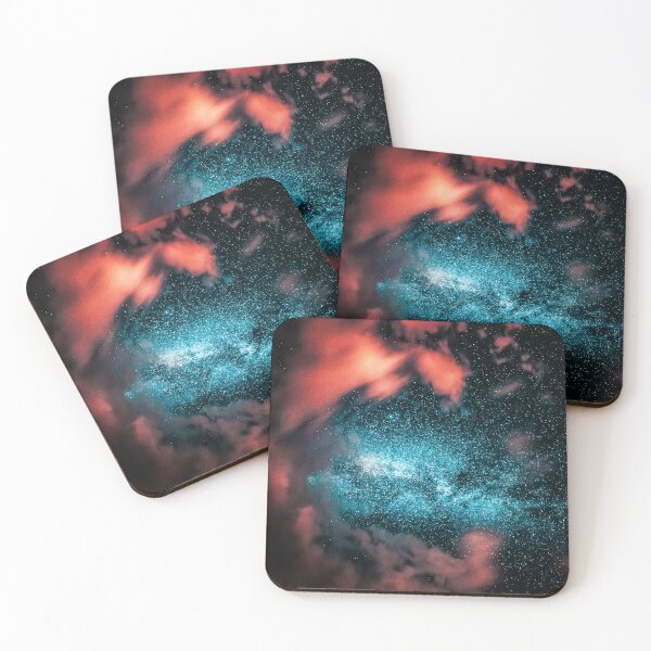 Item preview, The Milky Way designed and sold by Chris-Thodd.