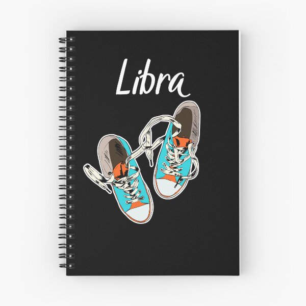 Item preview, Libra girl Birthday Shoes Funny Zodiac designed and sold by hoangtrongkhiem.