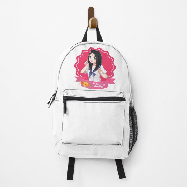 Item preview, kdrama addict,I love kdrama designed and sold by selfesteeem.