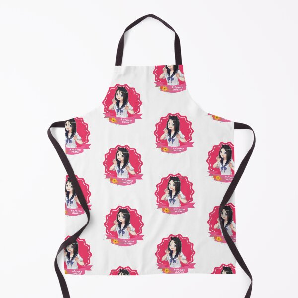 Item preview, kdrama addict,I love kdrama designed and sold by selfesteeem.