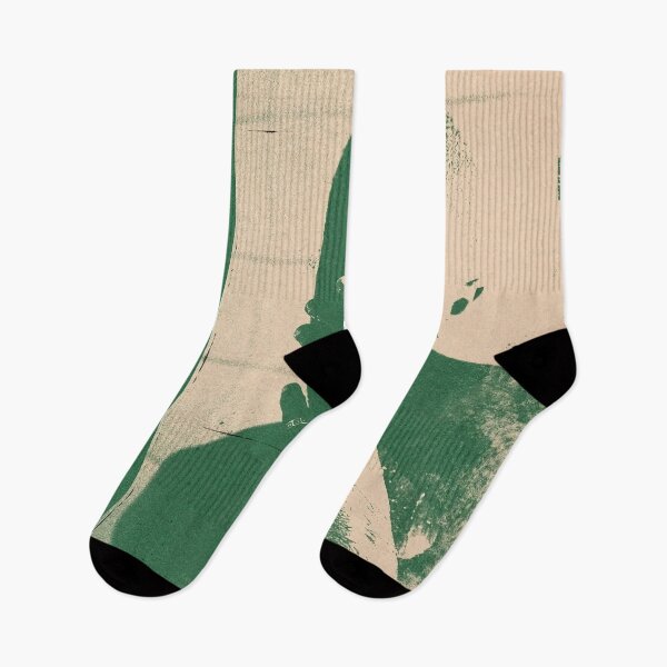 Item preview, Cool Green Japanese Frank Ocean designed and sold by georgemathews9.