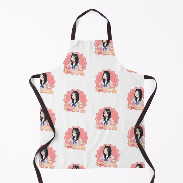 Item preview, kdrama addict,I love kdrama designed and sold by selfesteeem.