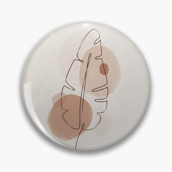 Item preview, Tropical Leaf Art designed and sold by AluraHome.