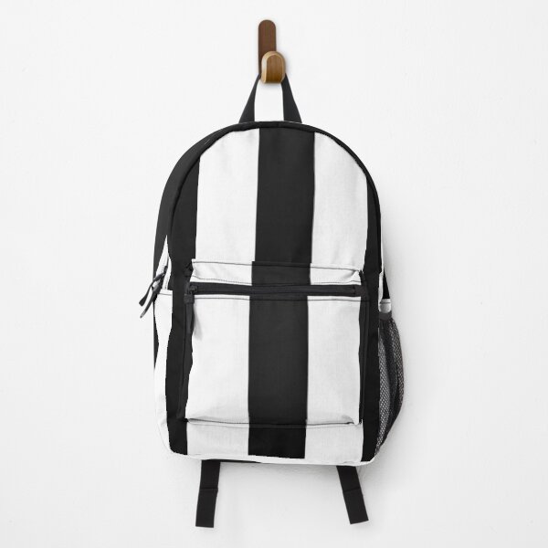 Item preview, black and white vertical striped designed and sold by LuDesign ⭐⭐⭐⭐⭐.