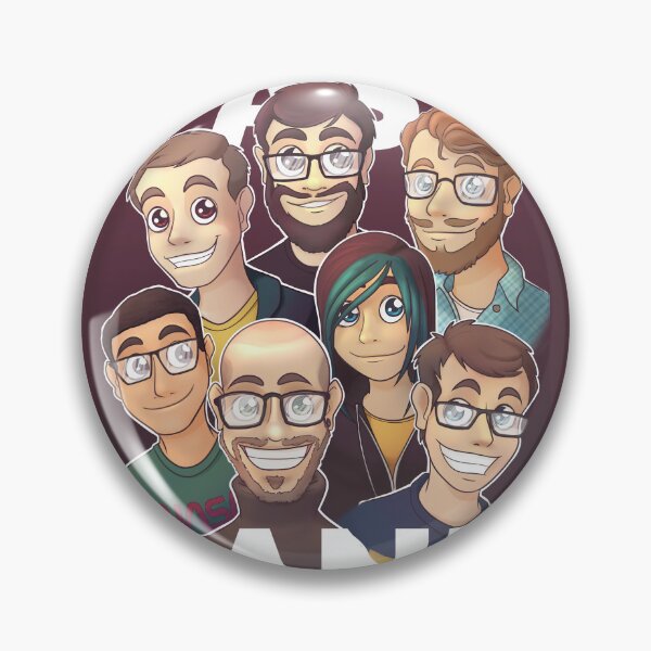 Item preview, Team Fastlane designed and sold by Nura-Fuks.