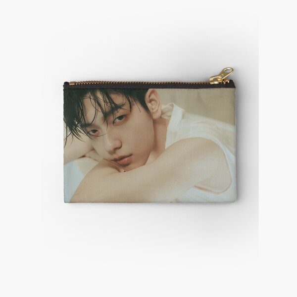 Item preview, TXT Soobin “Thursday’s Child” designed and sold by HaloHaloShine.