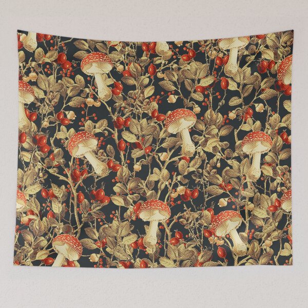 Item preview, Vintage Garden 14 designed and sold by Mandala Of Life.