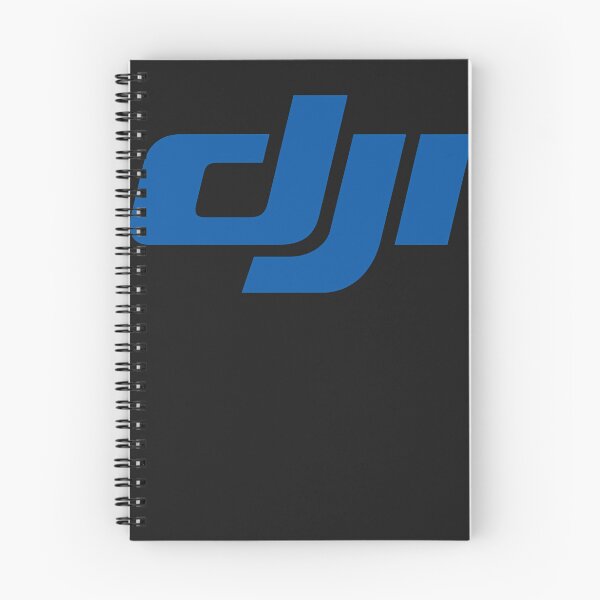 Item preview, Best seller   dji logo merchandise essential t shirt designed and sold by GaryWarren.