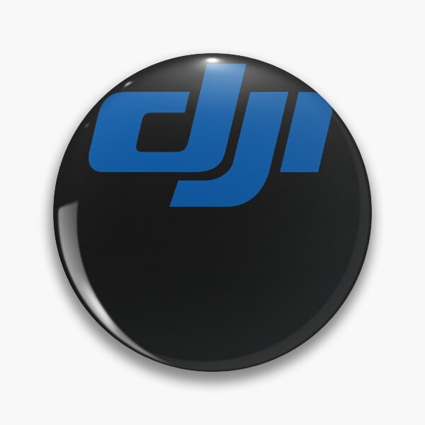 Item preview, Best seller   dji logo merchandise essential t shirt designed and sold by GaryWarren.