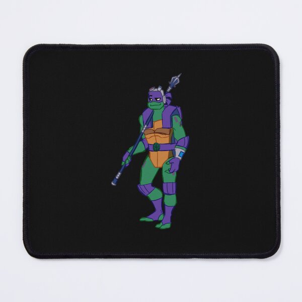Item preview, 2018 Donatello sketch Classic T-Shirt designed and sold by kluckww.