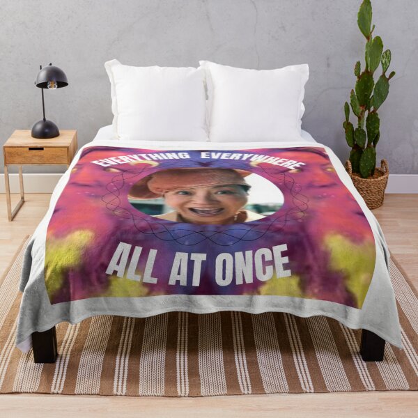 Item preview, AHHHHHH!!!! The Eyes are watching and it does not look terribly good Everything Everywhere 6 designed and sold by Henk GoGo T-Shirts ⭐️⭐️⭐️⭐️⭐️.
