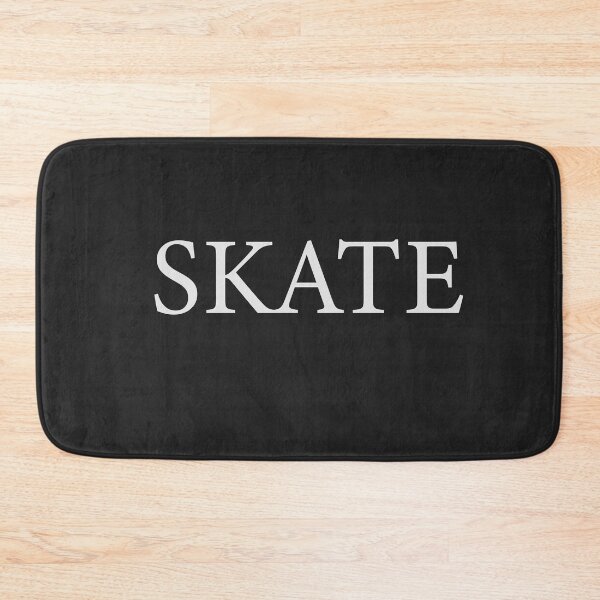 Item preview, Skate | Skateboard, Skatepark designed and sold by QShore.