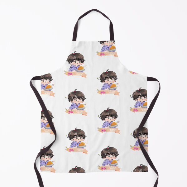Item preview, kdrama addict,I love kdrama designed and sold by selfesteeem.