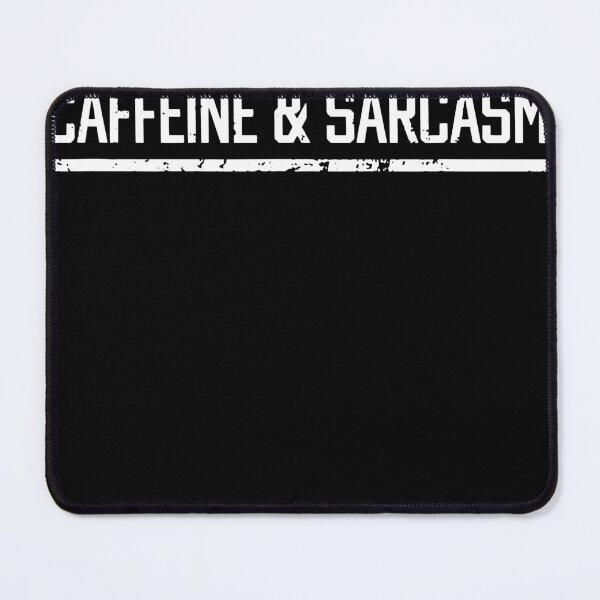 Item preview, Funny Coffee Lover Sarcastic T-Shirt designed and sold by Henderson8769.