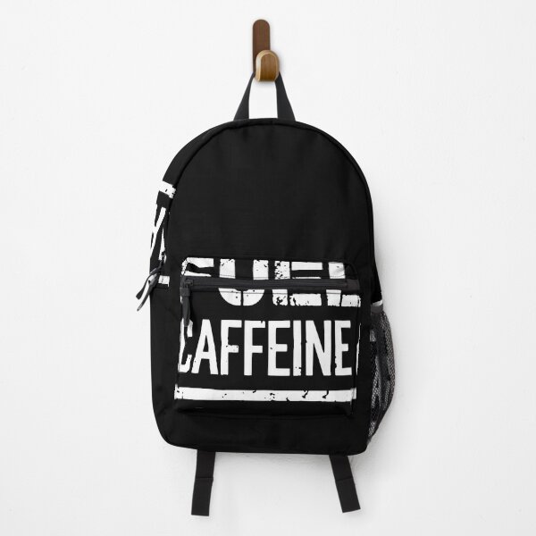 Item preview, Funny Coffee Lover Sarcastic T-Shirt designed and sold by Henderson8769.