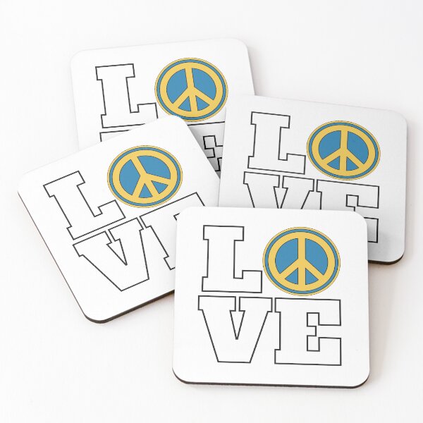Item preview, Ukraine I Stand With Ukraine volodymyr zelensky designed and sold by DesignsbyMona.