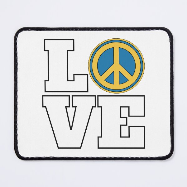 Item preview, Ukraine I Stand With Ukraine volodymyr zelensky designed and sold by DesignsbyMona.