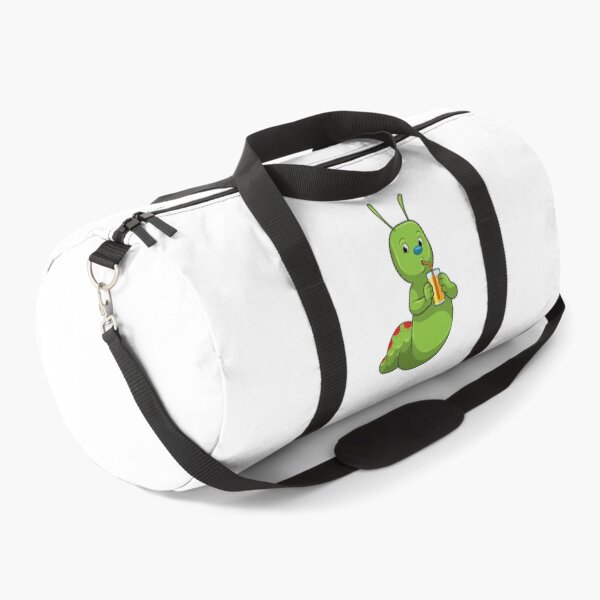 Item preview, Caterpillar Juice designed and sold by Snabdesign84.